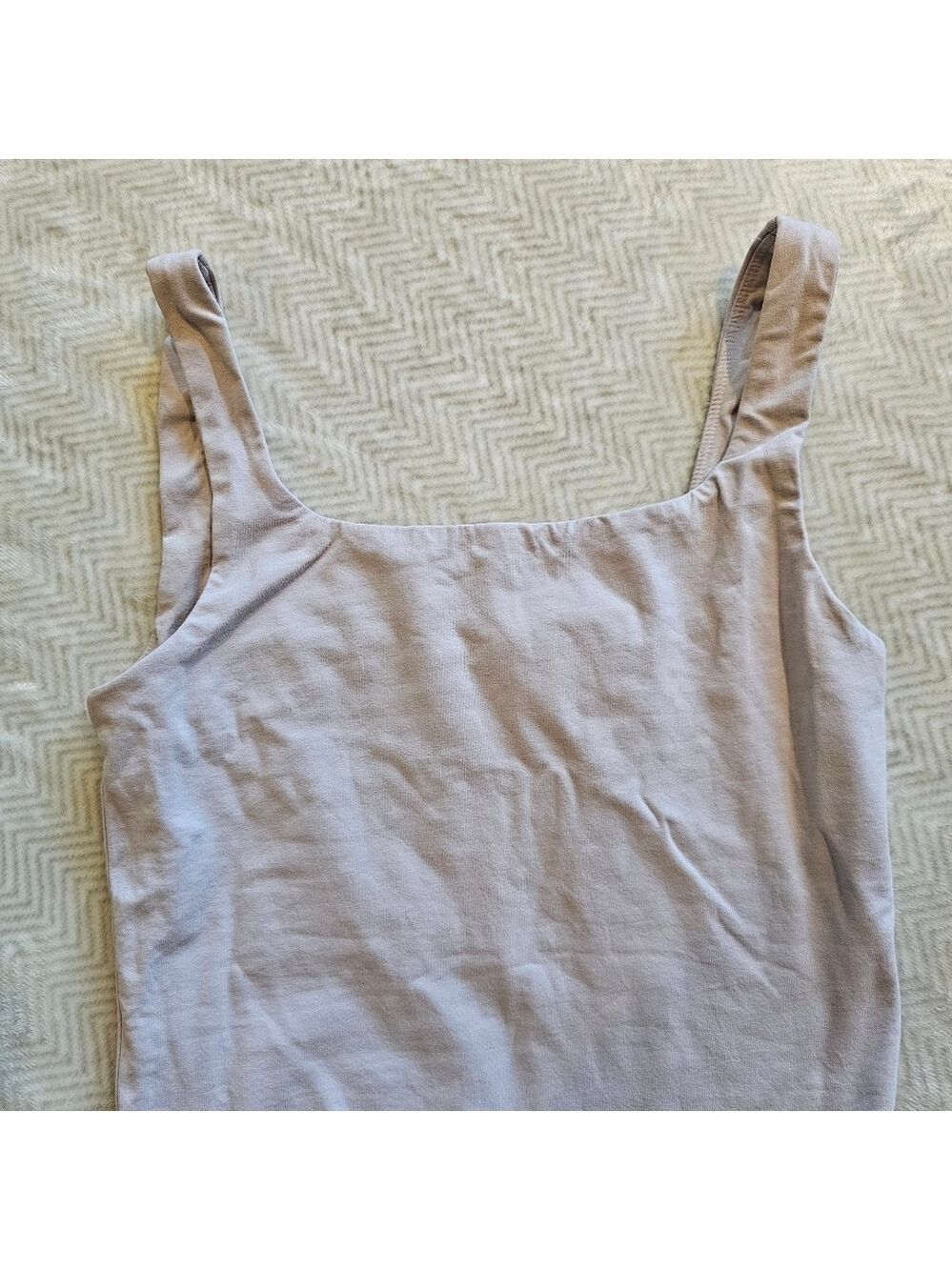 Babaton Bodysuit - Picture 7 of 8